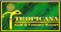 Tropicana Golf & Country Resort